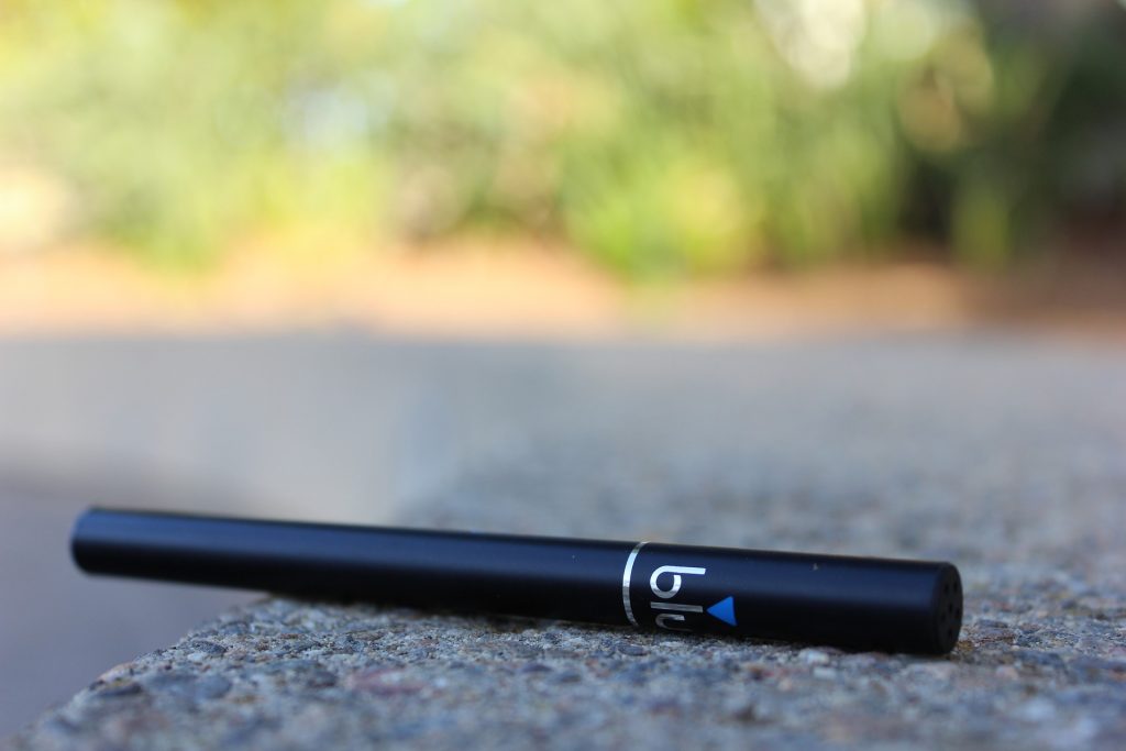 cigarette electronique